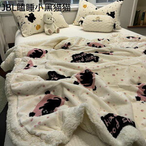 ブランケット ふわとろ毛布 可愛い 秋冬用 フェイクファー 両面使用 マイクロファイバー シングル ダブル 肩掛け ひざ掛け 暖かい ふんわり 厚手 かわいい 吸湿 防臭 車用 子供部屋 もうふ