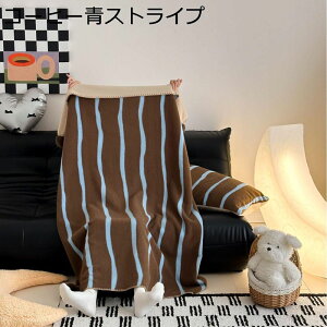 毛布 ふわとろ毛布 秋冬用 フェイクファー 両面使用 ハート柄 ラビットファー調 シングル ダブル 肩掛け ひざ掛け 暖かい モコモコ ボリューム感 高密度 防ダニ 布団用 家庭用 もうふ 新居