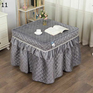 p|zc ` zc V[v{A  t 킢 ېOK ÓdCh~ єȂ @\ w\ ~p R^cӂƂ  |Pi rp e[u 