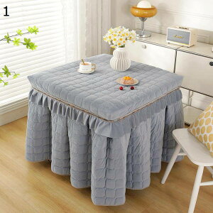 zc |zc ~p `  MȎgp t  ӂӂ ۉhL @\ ȃXy[X^ R^cӂƂ Vv _CjOzc e[u _CjO |zc 