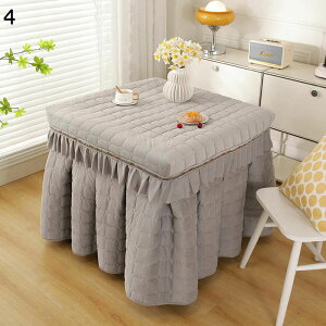 zc |zc ~p `  MȎgp t  ӂӂ ۉhL @\ ȃXy[X^ R^cӂƂ Vv _CjOzc e[u _CjO |zc 