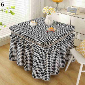 zc |zc ~p `  MȎgp t  ӂӂ ۉhL @\ ȃXy[X^ R^cӂƂ Vv _CjOzc e[u _CjO |zc 