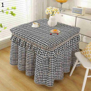 ӂƂ }[W|zc ~p ` Wt zc t[XWK[h  g ӂӂ @\ ȃXy[X^  _CjOzc e[u |zc 􂦂