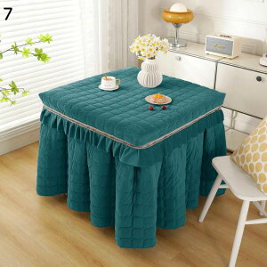 ӂƂ }[W|zc ~p ` Wt zc t[XWK[h  g ӂӂ @\ ȃXy[X^  _CjOzc e[u |zc 􂦂