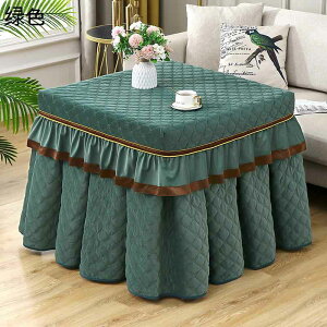 |ӂƂ nC^Cv zc ӂƂ  t ` MȎgp  􂦂  hL @\ ȃXy[X^ ~p  |zc _CjO e[u 唻