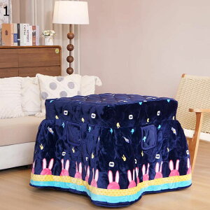 |zc nC^Cv ӂƂ {A  o[Vu 􂦂 ÓdCh~ @\ ȃXy[X^ ~p tBbgLg R^cӂƂ  |zc _CjOR^czc e[u