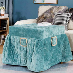 |zc nC^Cv ӂƂ {A  o[Vu 􂦂 ÓdCh~ @\ ȃXy[X^ ~p tBbgLg R^cӂƂ  |zc _CjOR^czc e[u