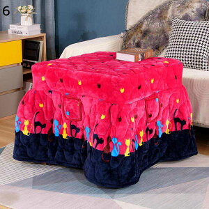 |zc nC^Cv ӂƂ {A  o[Vu 􂦂 ÓdCh~ @\ ȃXy[X^ ~p tBbgLg R^cӂƂ  |zc _CjOR^czc e[u