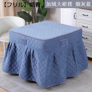 R^czc |zc ~p ` tlf  l  zM ۉ @\ w\ zc  rp e[u _CjO | ېOK