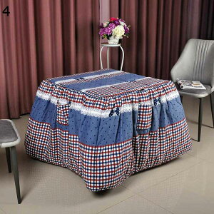 ӂƂ  |zc |zc ~p nC^Cv  킢 |Pbgt M hL ~M킽 @\ ȃXy[X^ R^cӂƂ _CjOR^czc e[u 唻 ې