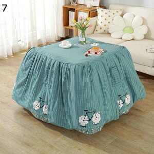 ӂƂ  |zc |zc ~p nC^Cv  킢 |Pbgt M hL ~M킽 @\ ȃXy[X^ R^cӂƂ _CjOR^czc e[u 唻 ې