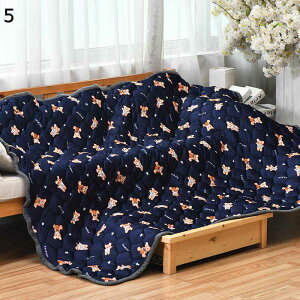 p|zc ` ӂƂ  MȎgp  LeBO 􂦂 zM ۉ 킢 @\ w\ ~p R^cӂƂ k |Pi rp e[u 