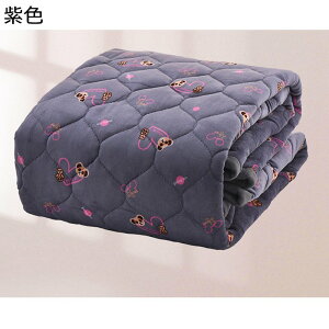 こたつ掛けふとん 長方形 コタツ布団 フィットキルト 厚手 洗える 吸湿発熱 保温性 多機能 多層構造 キルティング 可愛い 冬用 火燵布団 北欧 掛け布団 高脚こたつ台用 テーブル ダイニング