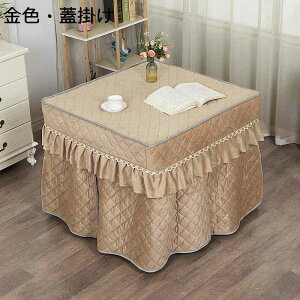 |zc ` R^czc t[XWK[h  t ېOK zM ۉ @\ w\ ~p R^cӂƂ  |zc _CjOzc e[u _Cj