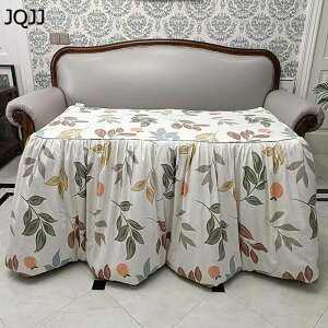 R^czc p|zc ~p ` tBbgLg   킢 zM ۉ @\ w\ R^cӂƂ  rp e[u 唻 |Pi ېOK