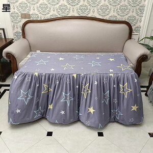 R^czc p|zc ~p ` tBbgLg   킢 zM ۉ @\ w\ R^cӂƂ  rp e[u 唻 |Pi ېOK