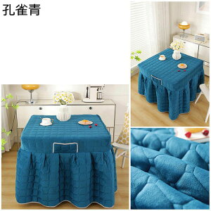 ӂƂ |zc ~p nC^Cv t[XWK[h  hL ~M킽 @\ ` ȃXy[X^ R^cӂƂ Vv e[upzc e[u 唻 |zc 