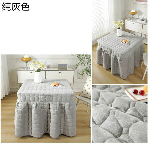 ӂƂ |zc ~p nC^Cv t[XWK[h  hL ~M킽 @\ ` ȃXy[X^ R^cӂƂ Vv e[upzc e[u 唻 |zc 