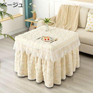 |zc nC^Cv zc {A MȎgp }[W|zc  ېOK ӂӂ ۉhL @\ ȃXy[X^ ~p zc  _CjOzc e[u