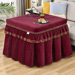 |ӂƂ nC^Cv }[Wzc LeBO  ېOK hL ~M킽gp t w\ ~p R^cӂƂ  _CjOzc e[u 唻