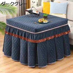 |ӂƂ nC^Cv }[Wzc LeBO  ېOK hL ~M킽gp t w\ ~p R^cӂƂ  _CjOzc e[u 唻