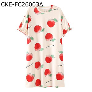 񂲕 s[X  [EFA pW} fB[X Rbg  ێ   _炩 [΍ Q  ʋC z ɗD  s fC[ p 傫