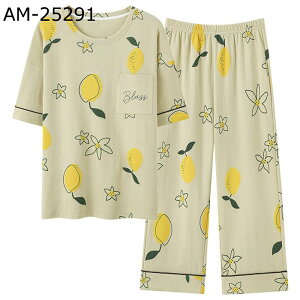 pW}   Q fB[X iCgEFA  ێ   _炩 [΍ ㉺ Zbg ʋC z DG 傫TCY   x Oo ̓ 