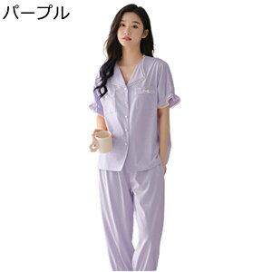 ㉺Zbg [EFA OJpW}   QԒ Q    傫TCY ₦΍ 炩  @ O s fC[ p a ɗD Cǂ