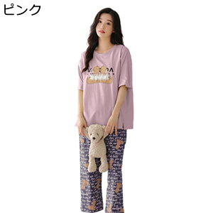 fB[X N}pW}   iCgEFA Q z ʋC DG   _炩 2_Zbg pc  傫TCY x Oo e̒a QԒ 
