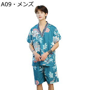 ԕ pW} V[p [EFA  Y fB[X  vlbN  ze yA Q  _炩 ㉺Zbg ʋC z ɗD vw Jbv Q