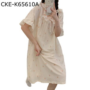  s[X iCgEFA Q fB[X pW}    _炩 Rbg ʋC z DG 傫TCY ֗ vI[o[ 蕨 a  