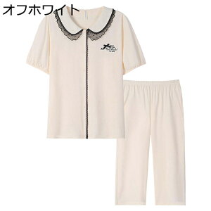 pW} OJ fB[X ㉺ Zbg Y{   TCY [EFA  ֗ ₦΍ 炩   AEghA d ׋ 蕨 DG