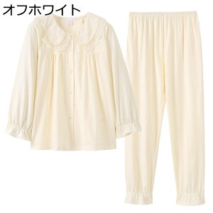 ㉺Zbg fB[XpW} OJ [EFA tďH  ֗    _炩 [΍  JWA C w Z Mtg DGSn It