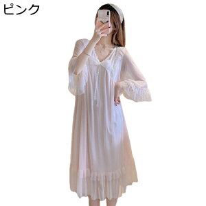 s[X Q fB[X iCgEFA  pW} vlbN ZNV[ {앗  ʋC ɗD  PlC  傫TCY Oo X[v ƒ w ֗ t