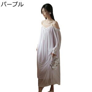 s[X fB[X L~\[ Q iCgEFA  pW}  ZNV[ GKg _炩  ʋC DGSn 傫TCY Q ֗ 蕨 a 