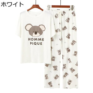 [_ pW} fB[X  t [EFA  Q ێ 킢 RA ㉺Zbg Y{ ʋC z _炩 D Ch  QSn