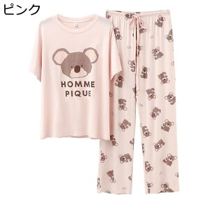 [_ pW} fB[X  t [EFA  Q ێ 킢 RA ㉺Zbg Y{ ʋC z _炩 D Ch  QSn