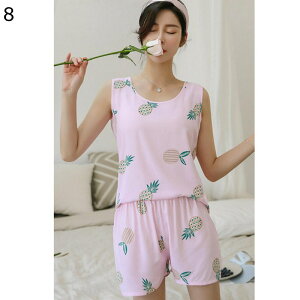 fB[X pW} ƒ ėp ^Ngbv Ȃ V[gpc ㉺Zbg  ʋC z ɗD ӂ QԒ n gx  JWA Ch ԕ 킢