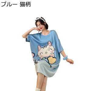 lOWF  pW} [s[X fB[X  VN Ђ  ێ 킢 lR LN^[ JWA  Q Cǂ Ch  ze s