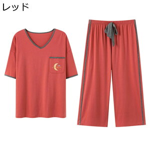 pW}  fB[X iCgEFA Q wlp  vlbN   ₦΍ 炩 _Zbg pc z ʋC DGSn Q ֗ C M