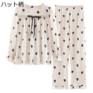 pW} fB[X [EFA nbg 2_ ZbgAbv t  H   _炩 [΍ Q  ʋC z DG  @ X[v   