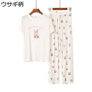 TVc  pW} fB[X  [EFA ETM 킢 Opc QԒ _[  Xgb` JWA 傫TCY ㉺Zbg z ʋC z  iC