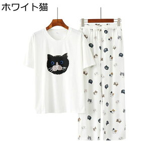  [EFA TVc fB[X _[ pW} L ETM 킢 QԒ _Zbg Q t  H vI[o[v K z ʋC  ֗  iCgEFA 