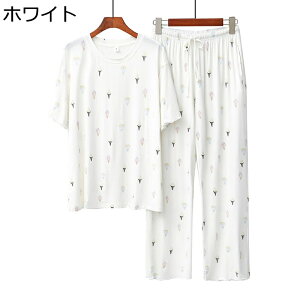  pW} fB[X _[ TVc Opc EhlbN vI[o[v [EFAZbg 킢 Ђ Xgb` Q _Zbg K z ʋC  