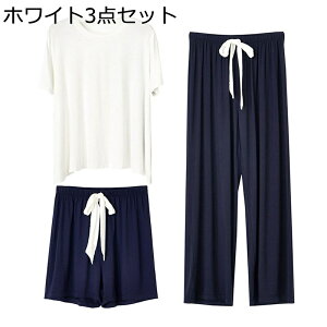  pW} 3_Zbg fB[X [EFA Q Zp Opc [EFA n[tpc _[ TVc vI[o[v n  ㉺Zbg K z ʋC 