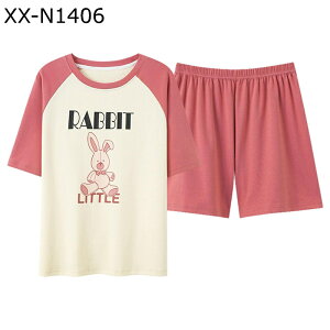 pW} fB[X  Q TVc 100 Zp _Zbg n[tpc z ʋC z RtH[g ƒ  傫TCY   EhlbN vI[o[v ɗD