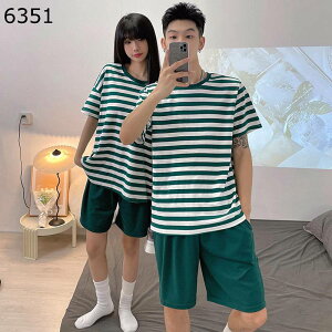 pW} fB[X Y pW}  yA [EFA yAbN Jbv  Jbv   Q n[tpc Zpc  ㉺Zbg  yApW} 傫