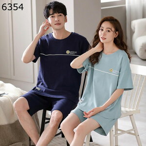 pW} fB[X Y pW}  yA [EFA yAbN Jbv  Jbv   Q n[tpc Zpc  ㉺Zbg  yApW} 傫