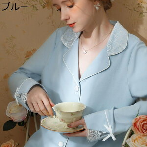 pW} fB[X  [X ? Q  Q [EFA Rbg 傫TCY ㉺Zbg z ʋC z  ֗ q OJ VlbN wlp ̓ v[