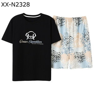 Y TVc  pW} [EFA Zp am QԒ 100 傫TCY  JWA iCgEFA j _Zbg K z ʋC  ֗ EhlbN vI[